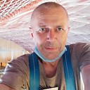 Знакомства: Игорь, 54 года, Черногорск