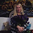 Знакомства: Танюшка, 43 года, Улан-Удэ