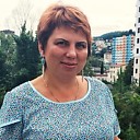 Знакомства: Инна, 53 года, Саратов