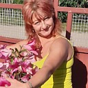 Знакомства: Татьяна, 52 года, Бобруйск