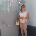 Знакомства: Алина, 41 год, Кривой Рог