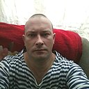 Знакомства: Сергей, 48 лет, Москва
