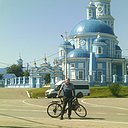 Знакомства: Paul, 60 лет, Иркутск