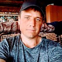 Знакомства: Максим, 39 лет, Прогресс