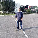 Знакомства: Гена, 30 лет, Шарковщина