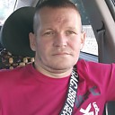 Знакомства: Сергей, 49 лет, Макеевка