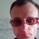 Знакомства: Ivan, 40 лет, Воркута