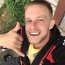 Знакомства: Влад, 31 год, Ельск