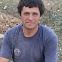 Знакомства: Александр, 42 года, Белолуцк