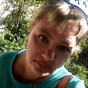 Знакомства: Ольга, 44 года, Пенза