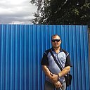 Знакомства: Юрий, 60 лет, Усть-Каменогорск