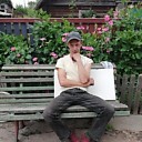 Знакомства: Серый, 42 года, Быхов