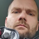 Знакомства: Сергей, 40 лет, Минск