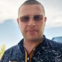 Знакомства: Вячеслав, 40 лет, Днепр