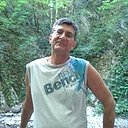 Знакомства: Эдуард, 57 лет, Тула