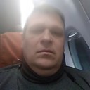 Знакомства: Igor, 50 лет, Калининград