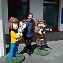 Знакомства: Гремлин, 35 лет, Воркута