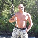 Знакомства: Роман, 48 лет, Алушта