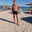 Знакомства: Сергей, 32 года, Бердянск