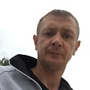 Знакомства: Андрей, 47 лет, Рогачев