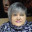 Знакомства: Ирина, 57 лет, Саранск