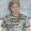 Знакомства: Владимир, 48 лет, Синельниково