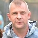 Знакомства: Дмитрий, 43 года, Шахты