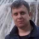 Знакомства: Владимир, 42 года, Воскресенск