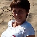 Знакомства: Елена, 42 года, Братск