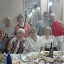 Знакомства: Елена, 49 лет, Брест