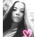 Знакомства: Екатерина, 35 лет, Ульяновск