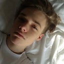 Знакомства: Алексей, 22 года, Минск