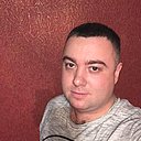 Знакомства: Юрий, 40 лет, Киев
