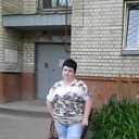 Знакомства: Ольга, 59 лет, Саратов