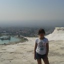 Знакомства: Елена, 50 лет, Комсомольск-на-Амуре