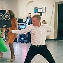 Знакомства: Дима, 36 лет, Лида