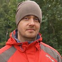 Знакомства: Михаил, 44 года, Рязань