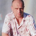 Знакомства: Валентин, 49 лет, Владимир