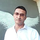 Знакомства: Олег, 54 года, Уральск