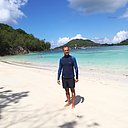 Знакомства: Михаил, 40 лет, Подольск