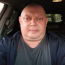 Знакомства: Антон, 51 год, Новокузнецк