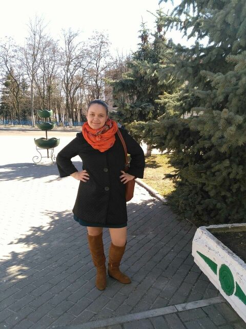 Фото - Tabor.ru