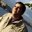 Знакомства: Александр, 43 года, Клин