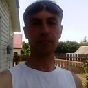 Знакомства: Владимир, 54 года, Жодино