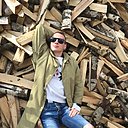 Знакомства: Александр, 33 года, Могилев