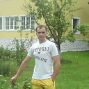 Знакомства: Николай, 45 лет, Льгов