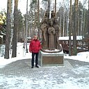 Знакомства: Олег, 51 год, Челябинск