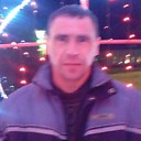 Знакомства: Владимир, 49 лет, Новополоцк