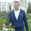 Знакомства: Андрей, 33 года, Ровеньки