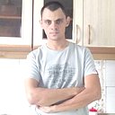Знакомства: Владимир, 38 лет, Томск